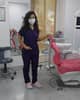 Slider image (8) Park Dental Clinic